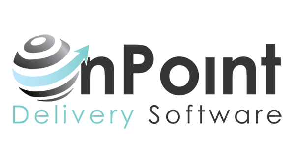 OnPoint Delivery Software
